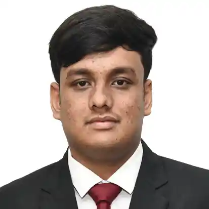 Ayan Ghosh-4097